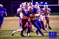 Breathitt v. Leslie 10-22-21