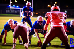 Breathitt v. Leslie 10-22-21