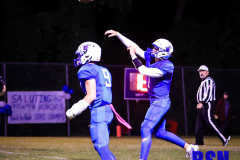 Breathitt v. Leslie 10-22-21