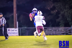 Breathitt v. Leslie 10-22-21