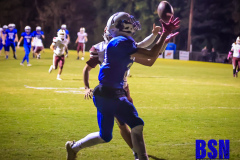 Breathitt v. Leslie 10-22-21