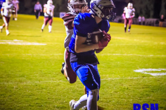 Breathitt v. Leslie 10-22-21