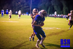 Breathitt v. Leslie 10-22-21