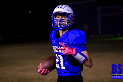 Breathitt v. Leslie 10-22-21