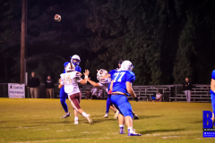 Breathitt v. Leslie 10-22-21