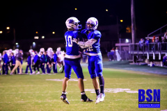 Breathitt v. Leslie 10-22-21
