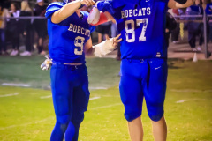 Breathitt v. Leslie 10-22-21