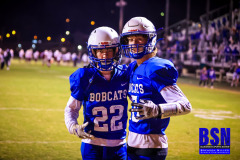 Breathitt v. Leslie 10-22-21