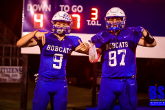 Breathitt v. Leslie 10-22-21