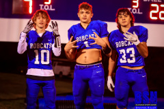 Breathitt v. Leslie 10-22-21