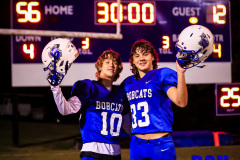 Breathitt v. Leslie 10-22-21