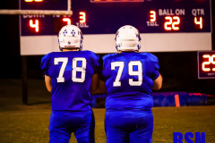 Breathitt v. Leslie 10-22-21