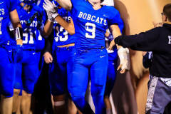 Breathitt v. Leslie 10-22-21