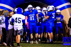 Breathitt v. Leslie 10-22-21