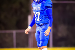 Breathitt v. Leslie 10-22-21