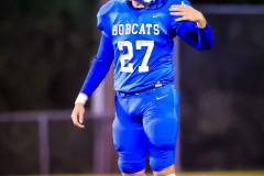 Breathitt v. Leslie 10-22-21