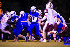 Breathitt v. Leslie 10-22-21