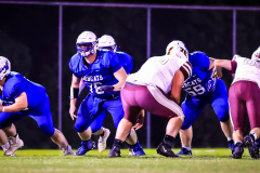 Breathitt v. Leslie 10-22-21