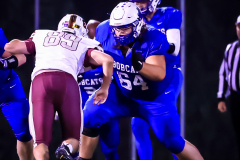 Breathitt v. Leslie 10-22-21