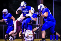 Breathitt v. Leslie 10-22-21