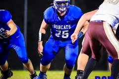 Breathitt v. Leslie 10-22-21