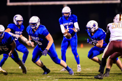 Breathitt v. Leslie 10-22-21