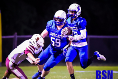 Breathitt v. Leslie 10-22-21