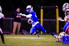 Breathitt v. Leslie 10-22-21
