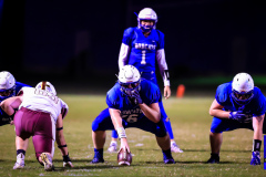 Breathitt v. Leslie 10-22-21