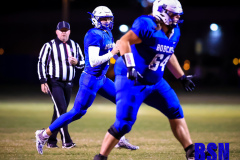Breathitt v. Leslie 10-22-21