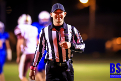 Breathitt v. Leslie 10-22-21