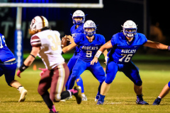 Breathitt v. Leslie 10-22-21