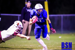 Breathitt v. Leslie 10-22-21