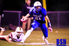 Breathitt v. Leslie 10-22-21