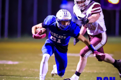 Breathitt v. Leslie 10-22-21