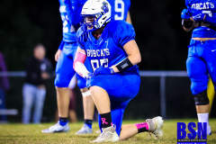 Breathitt v. Leslie 10-22-21