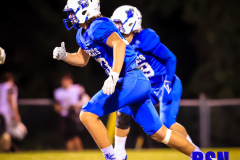 Breathitt v. Leslie 10-22-21