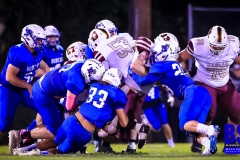 Breathitt v. Leslie 10-22-21
