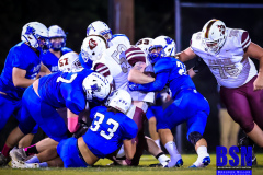 Breathitt v. Leslie 10-22-21