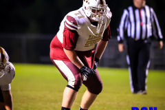 Breathitt v. Leslie 10-22-21