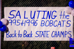Breathitt v. Leslie 10-22-21
