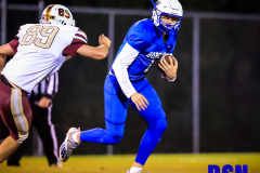 Breathitt v. Leslie 10-22-21