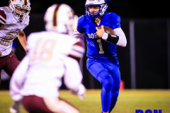 Breathitt v. Leslie 10-22-21
