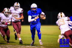 Breathitt v. Leslie 10-22-21