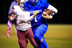 Breathitt v. Leslie 10-22-21