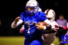 Breathitt v. Leslie 10-22-21