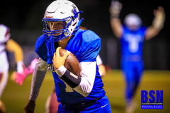 Breathitt v. Leslie 10-22-21