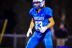 Breathitt v. Leslie 10-22-21