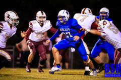 Breathitt v. Leslie 10-22-21