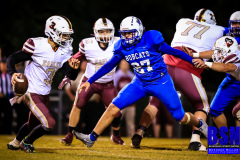 Breathitt v. Leslie 10-22-21